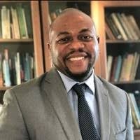 Dr. Elim Sepúlveda - Abogado Penalista Dominicano